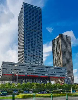 中國農業銀行