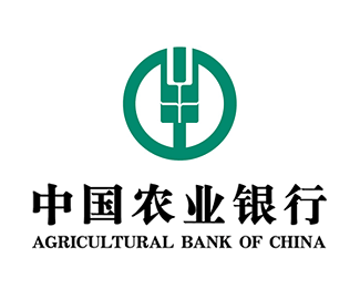 中國農業銀行