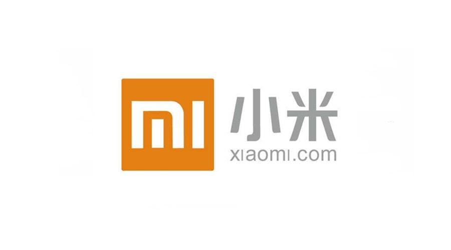 小米集團