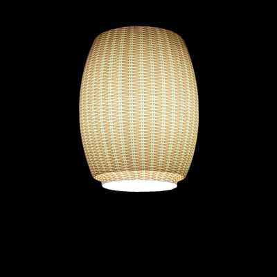 燈具產品轉型升級的獨家工藝技術——勞防用品創新設計探索