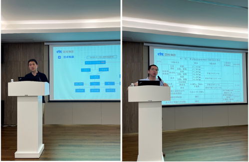 蘇州市2023年建筑防水卷材行業產品質量分析會召開