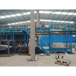 安徽防水卷材生產(chǎn)設(shè)備生產(chǎn),瀝青防水材料生產(chǎn)設(shè)備加工批發(fā)