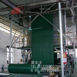 廣東防雨布批發(fā) 防雨布供應(yīng) 防雨布廠家 