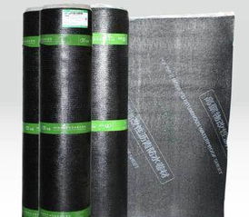 重慶進(jìn)口家居及板材價(jià)格低