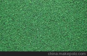 【禹神防水企業(yè)銷售環(huán)保防水材料彈性體改性瀝青防水卷材】價(jià)格,廠家,圖片,防水堵漏材料,天津市禹神建筑防水材料-