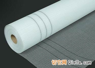 大量批發(fā)銷售乳膠建筑網(wǎng)格布涂膠硬質(zhì)量高的產(chǎn)品 - 工地網(wǎng)格布 - 工地施工材料 - 建筑、建材 - 供應(yīng) - 切它網(wǎng)(QieTa.com)