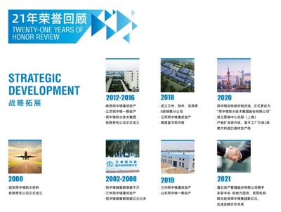 產能提速|富平雨中情撬動西北市場增長的新支點