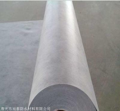 隨動(dòng)旭泰出售聚乙烯丙綸防水卷材