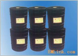 長(zhǎng)期供應(yīng)防水材料,生產(chǎn)防水卷材,滄州建升公司