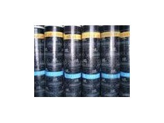 外墻清洗、屋頂、地下室、衛(wèi)生間防水工程、防水卷材銷售_保溫、隔熱材料_建筑、裝飾、房地產(chǎn)_供應(yīng)_中國(guó)貿(mào)易網(wǎng)