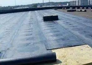 廣州刑事律師吳國雄評析:銷售假冒注冊商標的商品