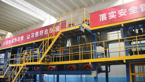 防水卷材貼牌生產 山東工廠,國鴻防水,起訂量靈活 全流程指導