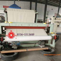 濰坊PVC防水卷材廠家批發(fā)與市場解析