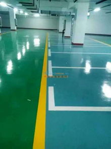 如何選購品質(zhì)優(yōu)秀的武威防水建筑防水卷材產(chǎn)品